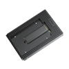 ORICO ADAPTER PRZEJŚCIÓWKA M.2 NGFF NA 3.5 DO DYSKÓW HDD SSD CZARNY