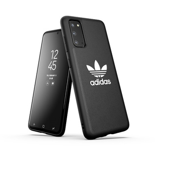 ADIDAS POKROWIEC DO TELEFONU SAMSUNG GALAXY S20 OCHRONA NA WYSOKIM POZIOMIE