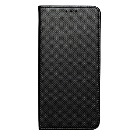 Etui Magnetyczne Realme 13 Pro 5G / 13 Pro Plus 5G / 14 Pro Lite Czarny