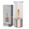 YEELIGHT LAMPKA AMBIENT CANDLE YLFWD-0019 DO SALONU SYPIALNI NASTROJOWE