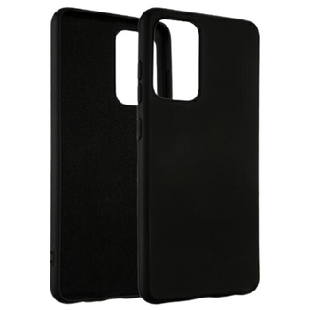 BELINE ETUI SILICONE DO SAMSUNG M22 M225 POKROWIEC CASE OCHRONA TELEFON