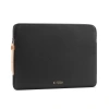 TECH-PROTECT TORBA FLEECE DO LAPTOPA 13 14 CALI Z OCHRONĄ PRZED
