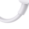 Kabel USB C – Lightning 20W 1,2 m Joyroom S-CL020A14 – biały