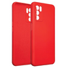 BELINE CASE DO OPPO A16 A16S A16K OCHRONA SILIKONOWA PRZECIW ZARYSIWANIOM