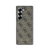 GUESS CASE DO SAMSUNG GALAXY Z FOLD 6 F956BR ZAMKNIĘCIE MAGNETYCZNE OCHRONA