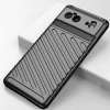 HURTEL THUNDER CASE POKROWIEC ELASTYCZNE DO GOOGLE PIXEL 6 OCHRONA PANCERNE