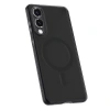 SPIGEN AIRSKIN CASE ULTRA HYBRID MAGSAFE DO SAMSUNG GALAXY S25 EDGE