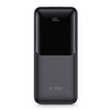 TECH-PROTECT POWER BANK PB03 DO TELEFONÓW 30000MAH 22.5W SZYBKIE ŁADOWANIE