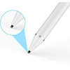 TECH-PROTECT RYSIK STYLUS DO SAMSUNG TELEFONÓW XIAOMI PRECYZYJNY DO EKRANÓW