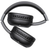 USAMS YUN SERIES SŁUCHAWKI NAUSZNE DO APPLE SAMSUNG XIAOMI ZALECANE DO GIER