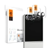 SPIGEN OCHRONA APARATU OPTIK PRO HD GLAS.TR EZ FIT 2-PACK DO SAMSUNG