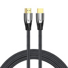 Kabel do monitora Mcdodo, przewód HDMI - HDMI 8K 60Hz FULL HD 2M