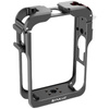Klatka ochronna PULUZ do DJI Osmo 360 (czarna)