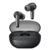 Douszne słuchawki bezprzewodowe Joyroom Jbuds Series JR-BB1 TWS - czarne