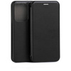 Etui Beline Book Magnetic do Oppo Reno 14 czarny