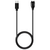 BELINE KABEL USB-C DO ŁADOWANIA ZEGARKÓW GARMIN 1M SZYBKA TRANSMISJA DANYCH