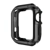 HURTEL ETUI SOFT STRONG WATCH CASE DO APPLE WATCH 41 MM SERIES 7 8 9