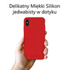 MERCURY ETUI SILIKONOWE DO SAMSUNG GALAXY M33 5G OCHRONA TELEFONU