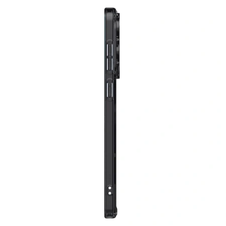 SPIGEN AIRSKIN CASE ULTRA HYBRID MAGSAFE DO SAMSUNG GALAXY S25 EDGE