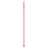 SPIGEN URBAN FIT POKROWIEC DO IPAD PRO 13 7 2024 OCHRONA Z WZMOCNIENIAMI