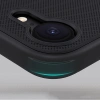 NILLKIN ETUI MAGNETYCZNE SUPER FROSTED SHIELD DO IPHONE 16E Z ODPOWIEDNIM