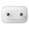 JOYROOM ŁADOWARKA 20W DUAL-PORT DO IPHONE 12 13 14 GALAXY Z TECHNOLOGIĄ A+C