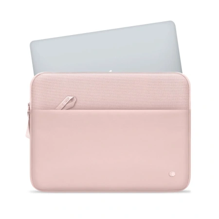 TECH-PROTECT TORBA SLEEVE DO LAPTOPA 13-14 CALI POKROWIEC OCHRONNY NA
