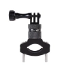 HURTEL UCHWYT DO KAMERY SPORTOWEJ ROWER GO PRO HERO 10 9 8 7 6 5 DO MONTAŻU