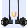 DUDAO SŁUCHAWKI BEZPRZEWODOWE U5 MAX BLUETOOTH Z PAŁĄKIEM NA SZYJĘ