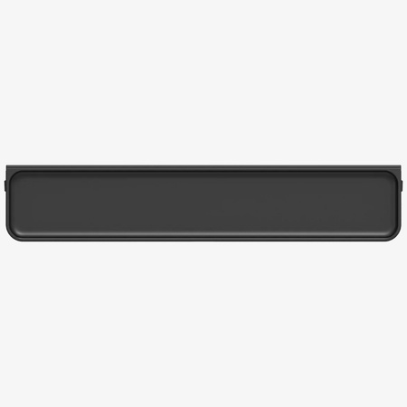 Organizer do pasków Spigen Apple Watch Band Organizer S341 czarny