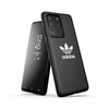 ADIDAS ETUI POKROWIEC TELEFONICZNY DO SAMSUNG GALAXY S20 ULTRA ANTYPOŚLIZG