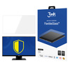 3MK SZKŁO HYBRYDOWE FLEXIBLEGLASS DO IIYAMA PROLITE T2454MSC-B1AG OCHRONA
