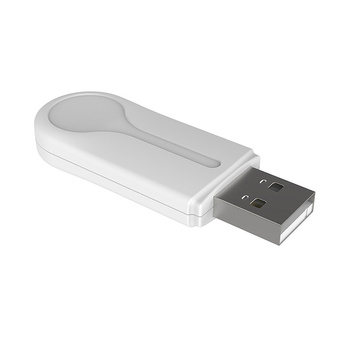 CYCPUS ADAPTER USB ANT+ DO SMARTWATCH ROWERÓW GPS 10M ZASIĘG