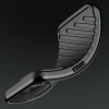 ETUI THUNDER CASE DO IPHONE 17 AIR HURTEL OCHRONNE