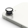 RINGKE OSŁONA APARATU DO IPHONE 15 14 13 12 11 PRO MAX FRAME PROTECTOR