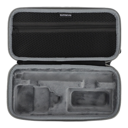 Torba SUNNYLIFE do DJI Osmo 360 Adventure Combo