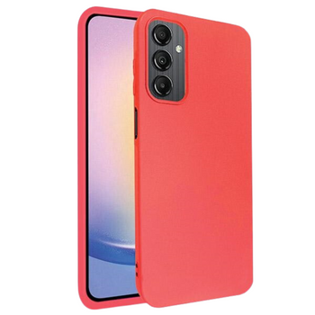 BELINE ETUI CASE POKROWIEC DO SAMSUNG A25 5G A256 A25 5G OCHRONA ZAMKNIĘCIE