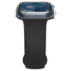 SPIGEN POKROWIEC DO APPLE WATCH 10 46 MM THIN FIT OCHRONA PRZED ZDERZENIAMI