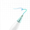 WOZINSKY RYSIK STYLUS DO IPAD SZYBKIE ŁADOWANIE USB-C DO APPLE IPAD 2018