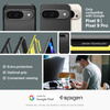 SPIGEN ETUI TOUGH ARMOR DO GOOGLE PIXEL 9 9 PRO ZABEZPIECZENIE NA WSTRZĄSY