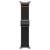 SPIGEN PASEK DO ZEGARKA FIT LITE DO SAMSUNG GALAXY WATCH ULTRA 47 MM TRWAŁY