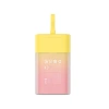 BASEUS POWERBANK POPSICLE 5200MAH 20W DO TELEFONÓW APPLE Z WBUDEM KABLEM