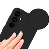 TECH-PROTECT ICON POKROWIEC DO MOTOROLA MOTO G85 5G POKROWIEC OCHRONNY