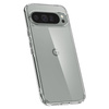 SPIGEN ULTRA HYBRID CASE OCHRONNE DO GOOGLE PIXEL 9 PRO XL Z WYSOKĄ OCHRONA