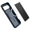 SPIGEN THIN FIT MAG ETUI DO GOOGLE PIXEL 10 10 PRO MAGSAFE