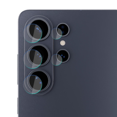 Samsung Galaxy S26 Ultra - 3mk Lens Protection