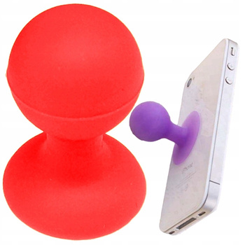 HURTEL UCHWYT DO TELEFONU MAGNETYCZNY DO IPHONE 12 13 14 PRO MAX GALAXY S20