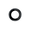 3MK LENS PROTECTION PRO SZKŁO HYBRYDOWE DO APPLE IPHONE 17 OCHRONA