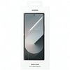 SAMSUNG FOLIA FRONT PROTECTION FILM DO Z FOLD6 F956 OCHRONA WYŚWIETLACZA
