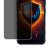 3MK FOLIA OCHRONNA PRIVACY DO SAMSUNG GALAXY XCOVER 7 MATOWA OCHRONA